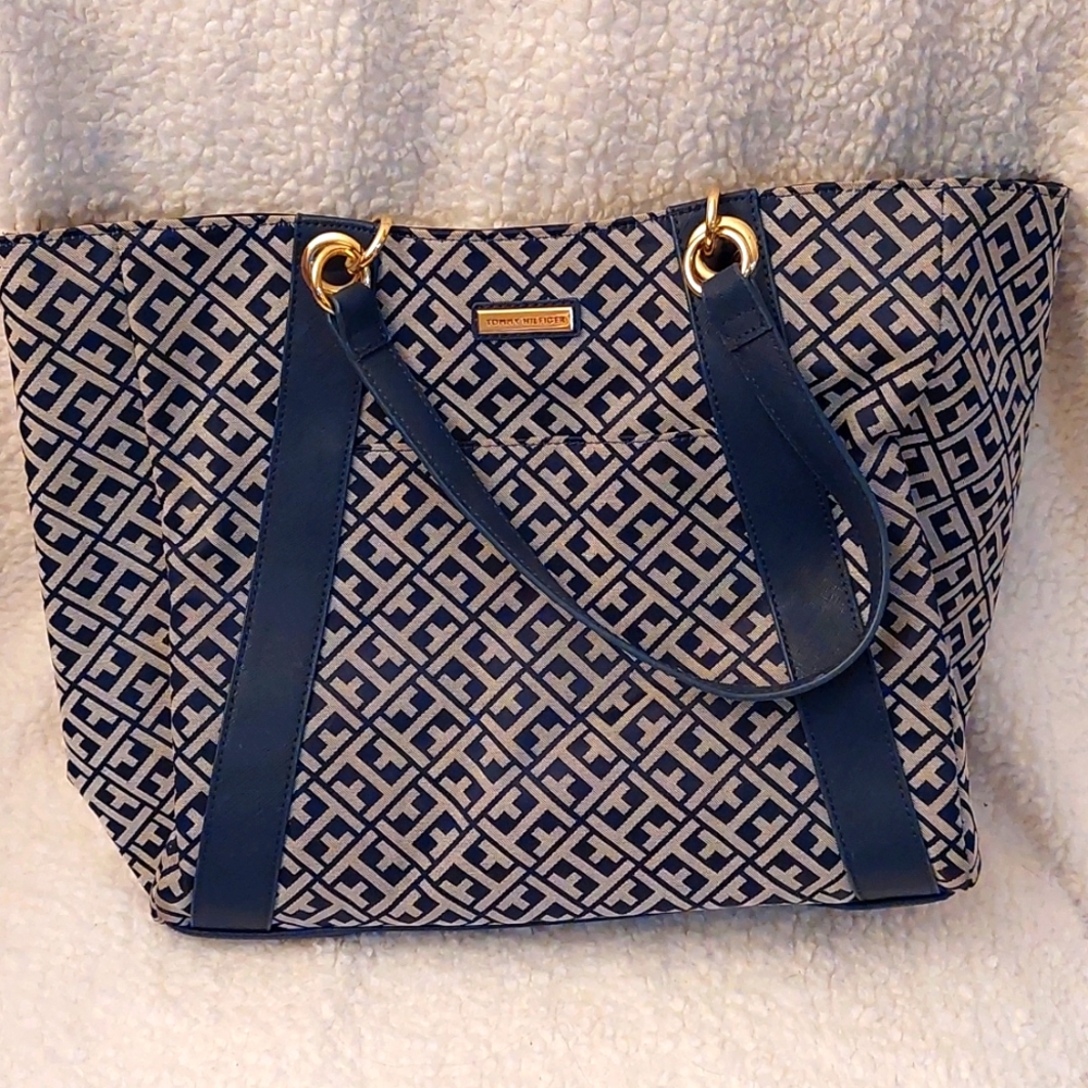 Tommy Hilfiger Bag